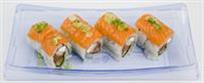 Okinawa Roll