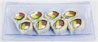 Philladelphia Roll